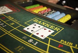 i9bet151