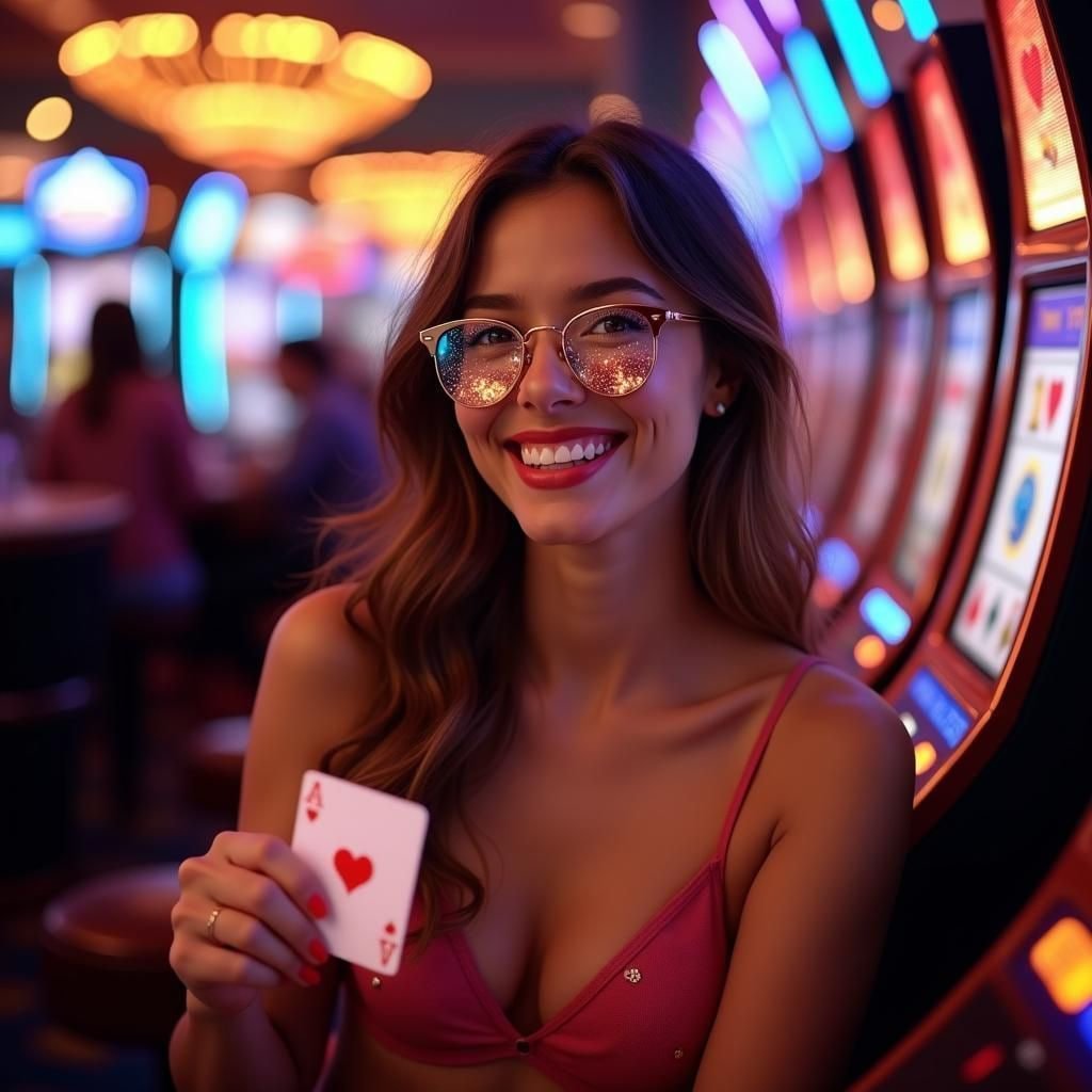 i9bet151