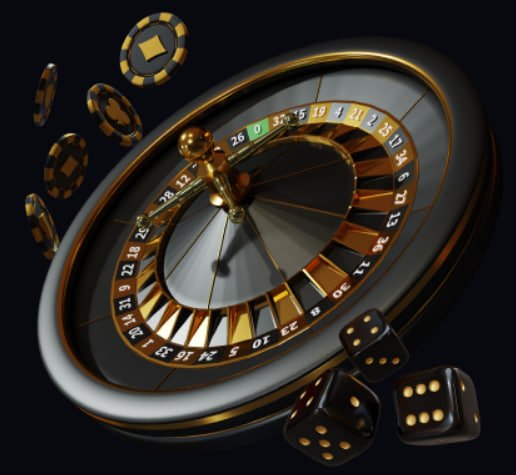 i9bet151