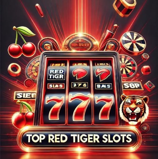 i9bet151