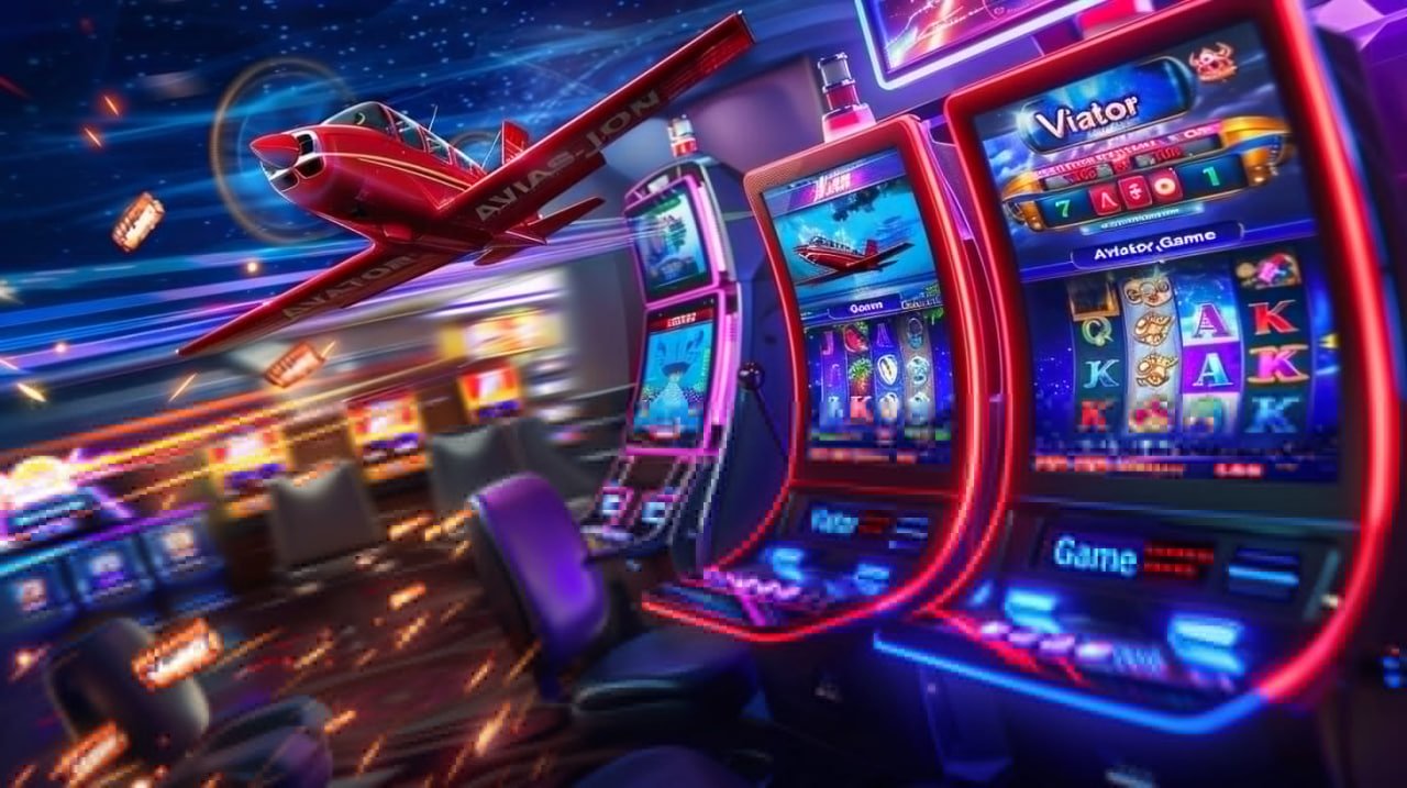 i9bet151