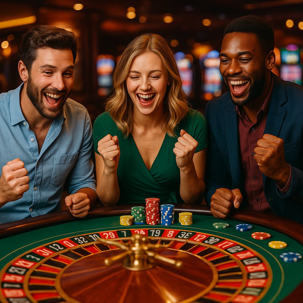 i9bet151