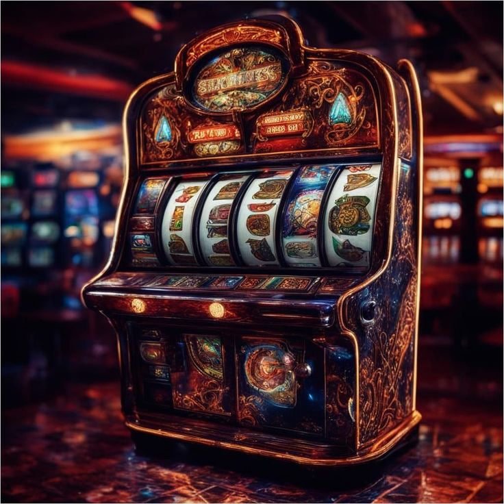 i9bet151