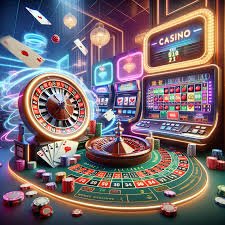 i9bet151