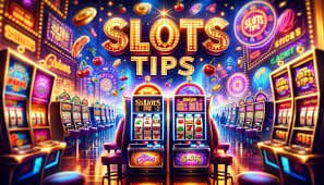 i9bet151