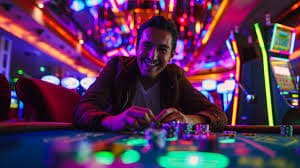 i9bet151