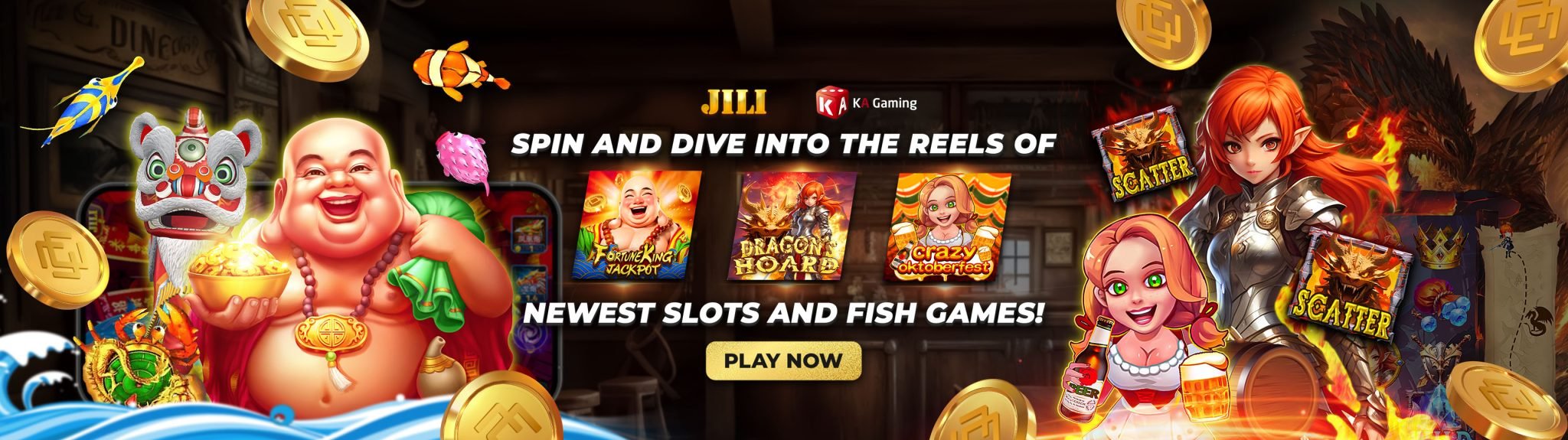 i9bet151