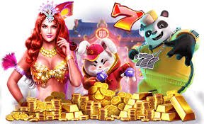 i9bet151