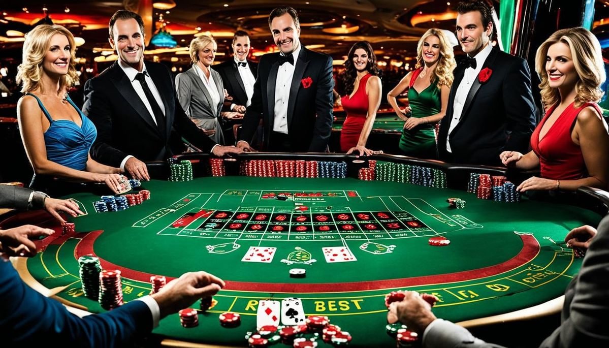 i9bet151