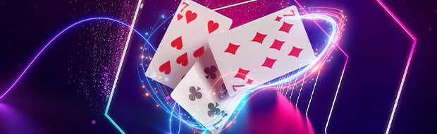 i9bet151