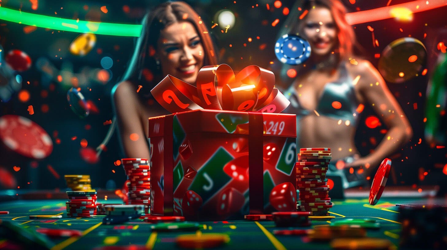 i9bet151