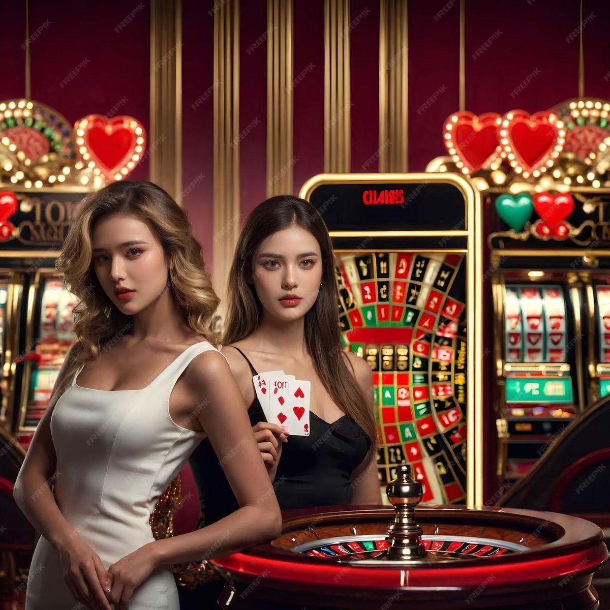 i9bet151