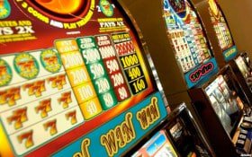 i9bet151