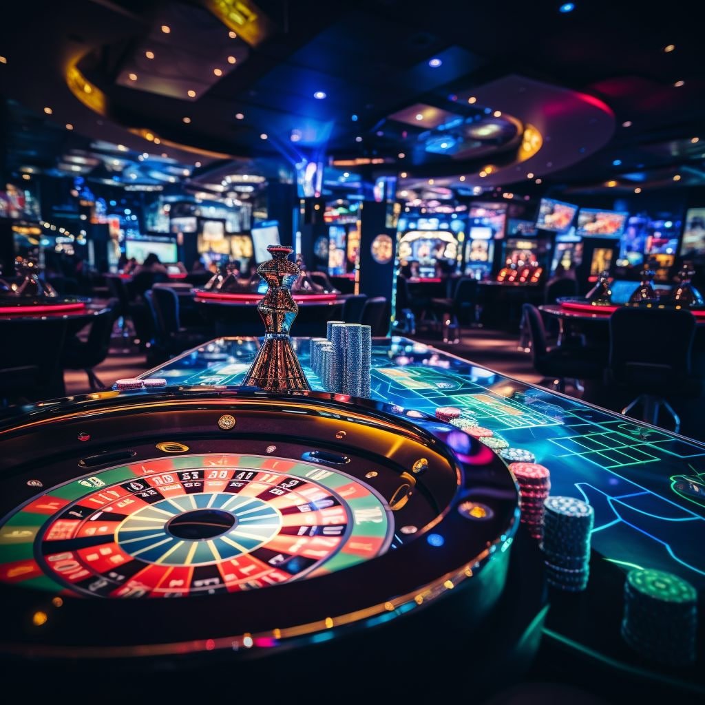 i9bet151