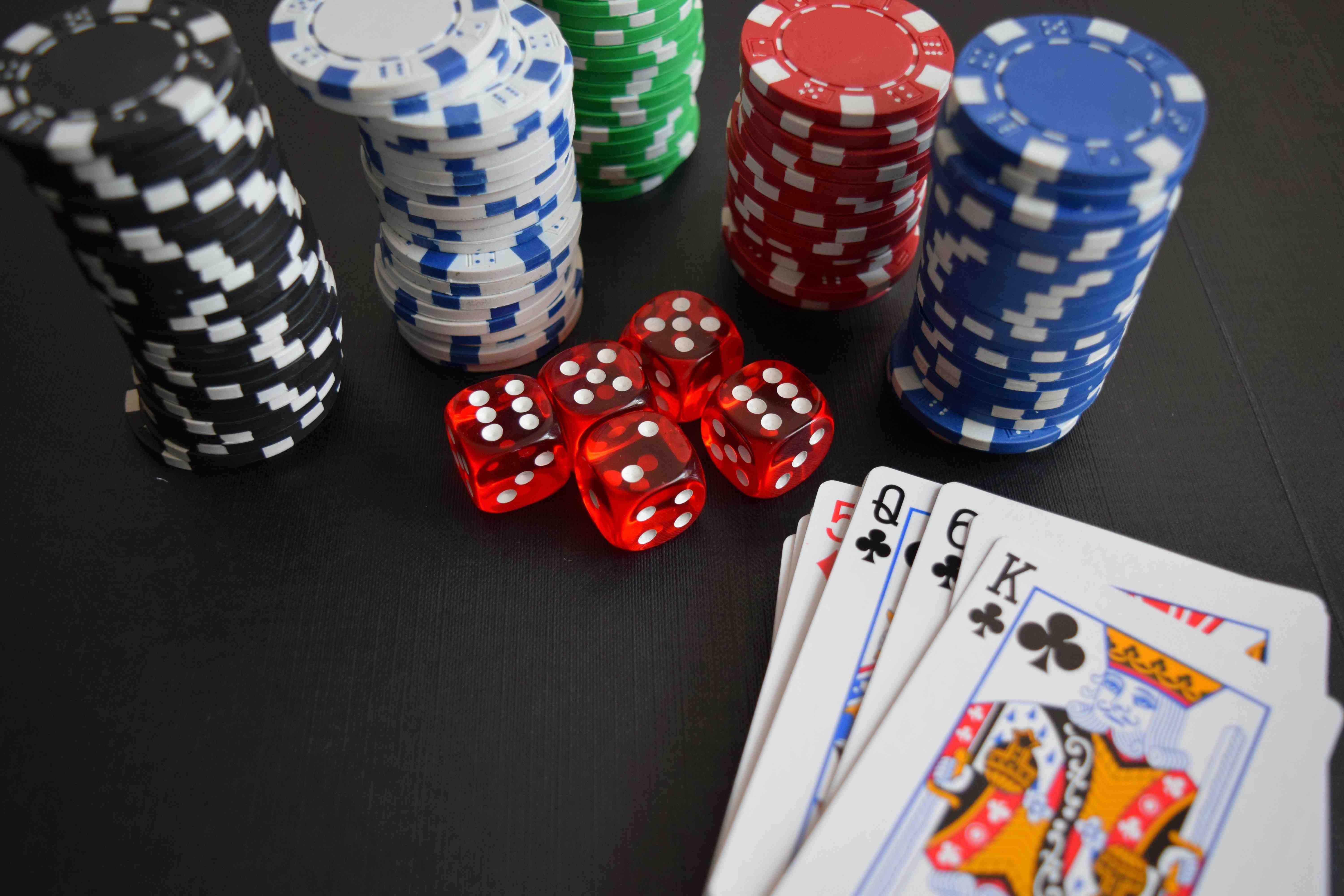 i9bet151