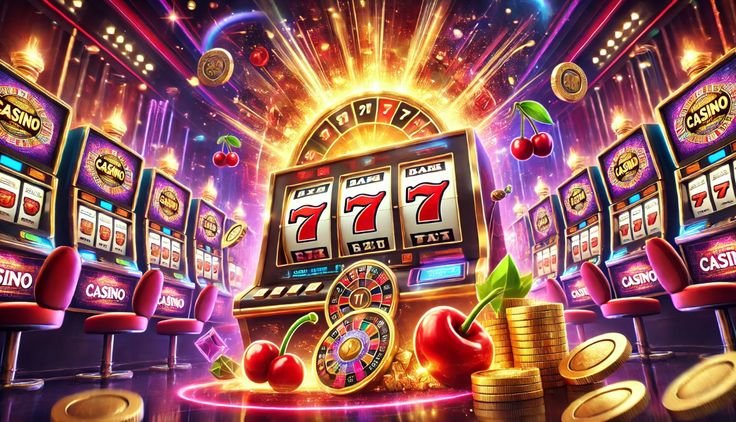 i9bet151