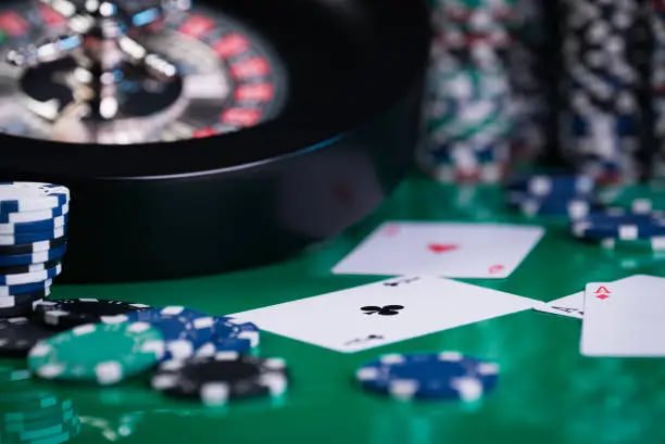i9bet151