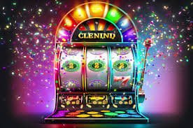 i9bet151