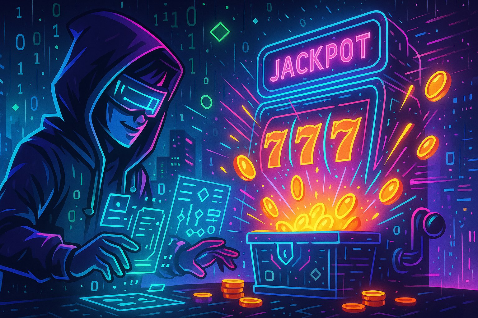 i9bet151