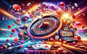 i9bet151
