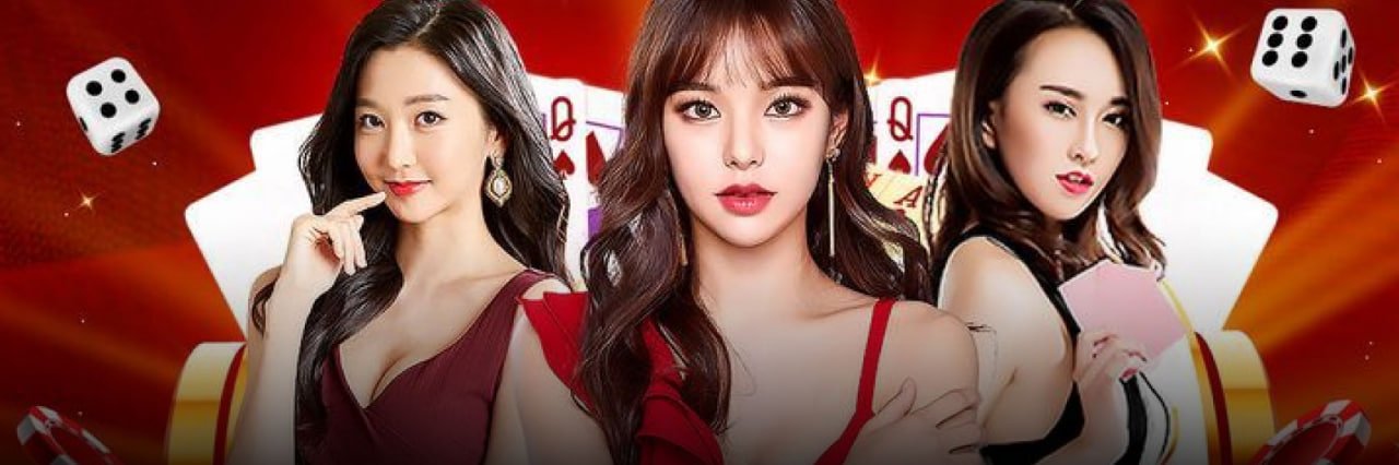 i9bet151