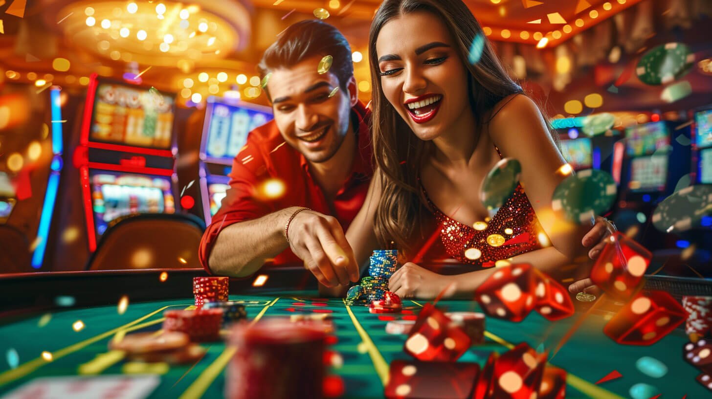 i9bet151