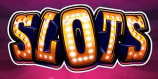 i9bet151