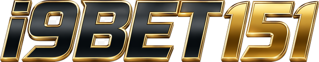 i9bet151